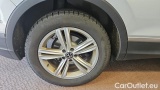  Volkswagen  Tiguan 2.0 TDI SCR Elegance #10