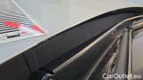  Volkswagen  Tiguan 2.0 TDI SCR Elegance #17