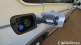  Volkswagen  Tiguan 2.0 TDI SCR Elegance #15