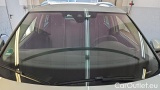  Volkswagen  Tiguan 2.0 TDI SCR Elegance #16