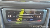  Volkswagen  Tiguan 2.0 TDI SCR Elegance #14