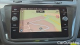  Volkswagen  Tiguan 2.0 TDI SCR Elegance #13