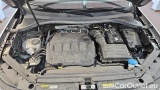  Volkswagen  Tiguan 2.0 TDI SCR Elegance #11