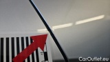  Volkswagen  Tiguan 2.0 TDI SCR Elegance #22