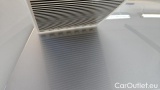  Volkswagen  Tiguan 2.0 TDI SCR Elegance #21