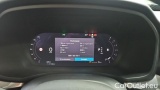  Volvo  V60 B4 D Geartronic Momentum Pro #5
