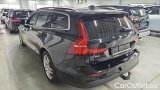  Volvo  V60 B4 D Geartronic Momentum Pro #3