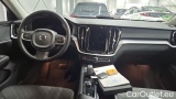  Volvo  V60 B4 D Geartronic Momentum Pro #6
