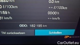  Volvo  V60 B4 D Geartronic Momentum Pro #9