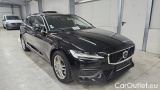  Volvo  V60 B4 D Geartronic Momentum Pro #2