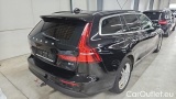  Volvo  V60 B4 D Geartronic Momentum Pro #4