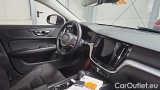 Volvo  V60 B4 D Geartronic Momentum Pro #7