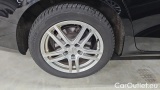  Volvo  V60 B4 D Geartronic Momentum Pro #10