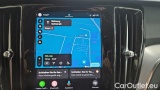  Volvo  V60 B4 D Geartronic Momentum Pro #13