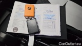 Volvo  V60 B4 D Geartronic Momentum Pro #12