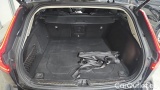  Volvo  V60 B4 D Geartronic Momentum Pro #8