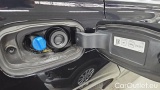  Volvo  V60 B4 D Geartronic Momentum Pro #15