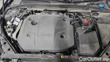  Volvo  V60 B4 D Geartronic Momentum Pro #11