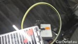  Volvo  V60 B4 D Geartronic Momentum Pro #18