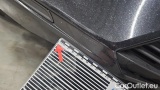  Volvo  V60 B4 D Geartronic Momentum Pro #22