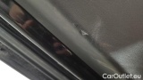  Volvo  V60 B4 D Geartronic Momentum Pro #17