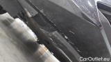  Volvo  V60 B4 D Geartronic Momentum Pro #24