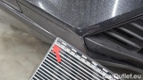  Volvo  V60 B4 D Geartronic Momentum Pro #21