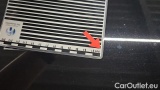  Volvo  V60 B4 D Geartronic Momentum Pro #27