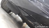  Volvo  V60 B4 D Geartronic Momentum Pro #23