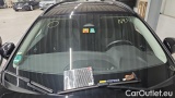  Volvo  V60 B4 D Geartronic Momentum Pro #16