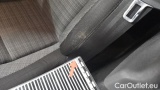  Volvo  V60 B4 D Geartronic Momentum Pro #25