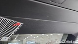 Volvo  V60 B4 D Geartronic Momentum Pro #30