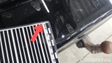  Volvo  V60 B4 D Geartronic Momentum Pro #31