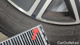  Volvo  V60 B4 D Geartronic Momentum Pro #33