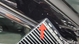  Volvo  V60 B4 D Geartronic Momentum Pro #34