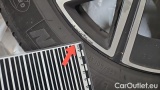 Volvo  V60 B4 D Geartronic Momentum Pro #32