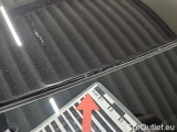  Volvo  V60 B4 D Geartronic Momentum Pro #37