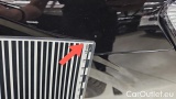  Volvo  V60 B4 D Geartronic Momentum Pro #35