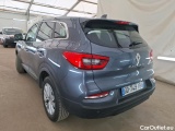  Renault  Kadjar RENAULT  / 2018 / 5P / Crossover Business TCe 140 EDC FAP - 21 #2