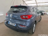  Renault  Kadjar RENAULT  / 2018 / 5P / Crossover Business TCe 140 EDC FAP - 21 #3