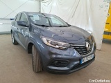  Renault  Kadjar RENAULT  / 2018 / 5P / Crossover Business TCe 140 EDC FAP - 21 #4
