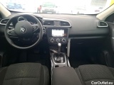  Renault  Kadjar RENAULT  / 2018 / 5P / Crossover Business TCe 140 EDC FAP - 21 #5