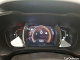  Renault  Kadjar RENAULT  / 2018 / 5P / Crossover Business TCe 140 EDC FAP - 21 #6