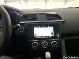  Renault  Kadjar RENAULT  / 2018 / 5P / Crossover Business TCe 140 EDC FAP - 21 #7