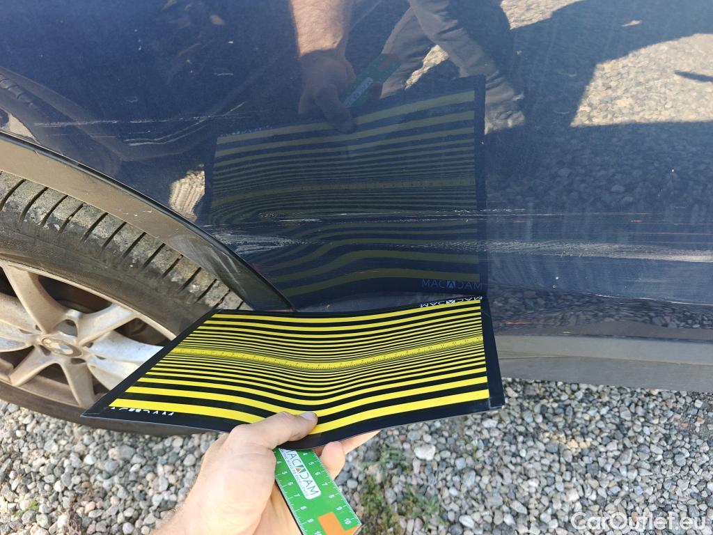  Bmw  X1 BMW  / 2019 / 5P / todoterreno sDrive18d #4