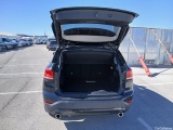  Bmw  X1 BMW  / 2019 / 5P / todoterreno sDrive18dA Corporate #8