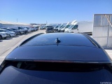  Bmw  X1 BMW  / 2019 / 5P / todoterreno sDrive18dA Corporate #9