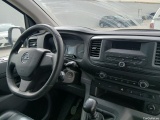  Opel  Vivaro OPEL  / 2019 / 4P / furgón 1.5 Diésel 74kW(100CV)M Std Exp #3