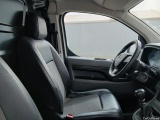  Opel  Vivaro OPEL  / 2019 / 4P / furgón 1.5 Diésel 74kW(100CV)M Std Exp #6