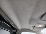  Opel  Vivaro OPEL  / 2019 / 4P / furgón 1.5 Diésel 74kW(100CV)M Std Exp #9
